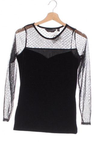 Damen Shirt Dorothy Perkins, Größe XS, Farbe Mehrfarbig, Preis 18,99 €