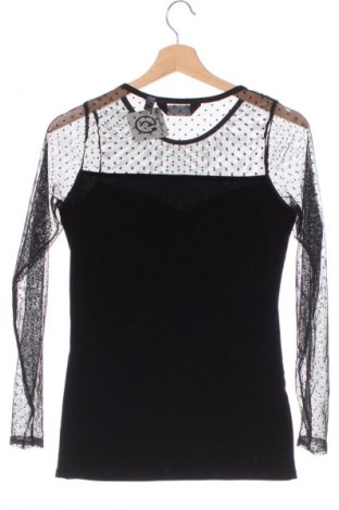 Damen Shirt Dorothy Perkins, Größe XS, Farbe Mehrfarbig, Preis 18,99 €