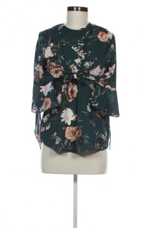 Dámská halenka Dorothy Perkins, Velikost M, Barva Vícebarevné, Cena  549,00 Kč