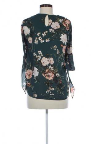 Dámská halenka Dorothy Perkins, Velikost M, Barva Vícebarevné, Cena  549,00 Kč