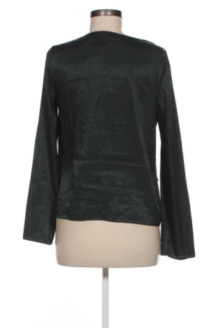 Bluzka damska Dorothy Perkins, Rozmiar S, Kolor Zielony, Cena 88,99 zł