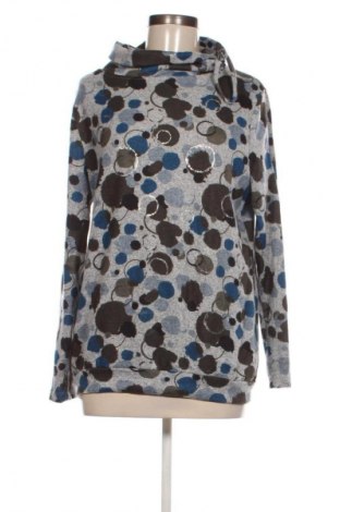 Damen Shirt Dreamstar, Größe M, Farbe Mehrfarbig, Preis € 2,99
