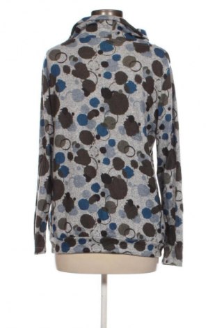 Damen Shirt Dreamstar, Größe M, Farbe Mehrfarbig, Preis € 2,99