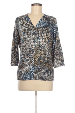 Damen Shirt Dreamstar, Größe M, Farbe Mehrfarbig, Preis € 3,99
