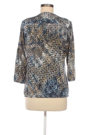 Damen Shirt Dreamstar, Größe M, Farbe Mehrfarbig, Preis € 3,99
