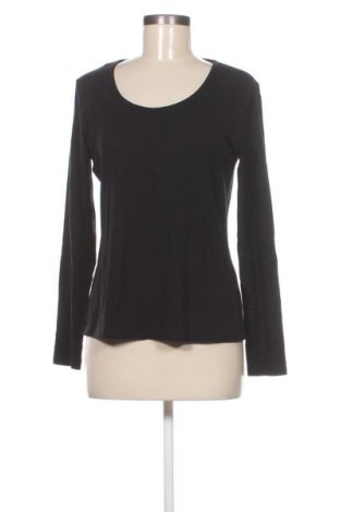 Damen Shirt Dreamstar, Größe XL, Farbe Schwarz, Preis € 4,99