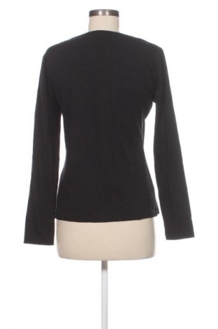 Damen Shirt Dreamstar, Größe XL, Farbe Schwarz, Preis € 4,99
