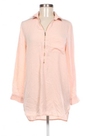 Damen Shirt Drole De Copine, Größe M, Farbe Rosa, Preis 7,99 €