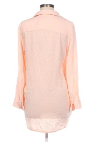 Damen Shirt Drole De Copine, Größe M, Farbe Rosa, Preis 7,99 €