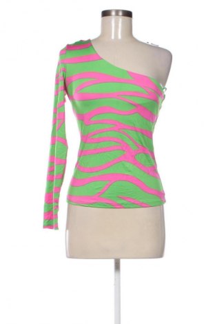Damen Shirt Drole De Copine, Größe M, Farbe Mehrfarbig, Preis € 3,99