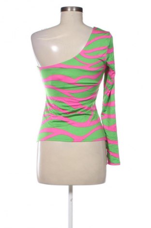 Damen Shirt Drole De Copine, Größe M, Farbe Mehrfarbig, Preis € 3,99