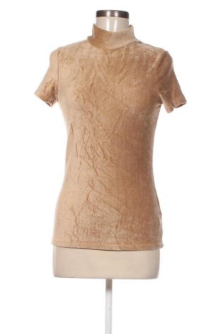 Damen Shirt EMMA & ASHLEY, Größe M, Farbe Beige, Preis 3,99 €
