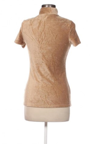 Damen Shirt EMMA & ASHLEY, Größe M, Farbe Beige, Preis 3,99 €