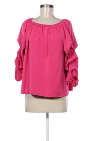 Damen Shirt ETIC, Größe M, Farbe Rosa, Preis € 9,62