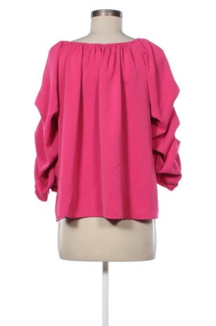 Damen Shirt ETIC, Größe M, Farbe Rosa, Preis € 9,62