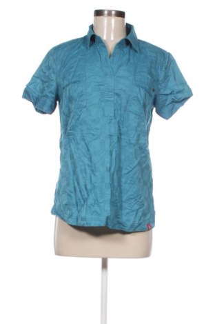 Dámska blúza Edc By Esprit, Veľkosť M, Farba Zelená, Cena  11,95 €