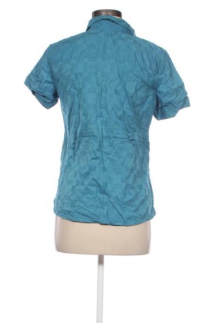 Dámska blúza Edc By Esprit, Veľkosť M, Farba Zelená, Cena  11,95 €