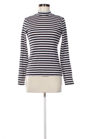 Dámská halenka Edc By Esprit, Velikost S, Barva Vícebarevné, Cena  109,00 Kč