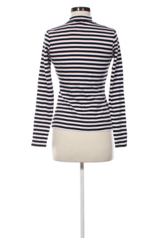 Dámská halenka Edc By Esprit, Velikost S, Barva Vícebarevné, Cena  109,00 Kč