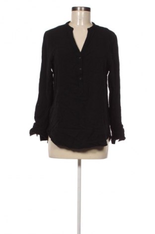 Damen Shirt Edc By Esprit, Größe L, Farbe Schwarz, Preis 23,99 €