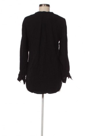 Damen Shirt Edc By Esprit, Größe L, Farbe Schwarz, Preis € 13,99