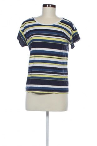Bluză de femei Edc By Esprit, Mărime S, Culoare Multicolor, Preț 27,99 Lei