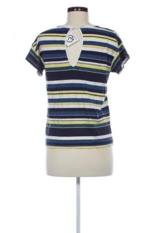 Bluză de femei Edc By Esprit, Mărime S, Culoare Multicolor, Preț 27,99 Lei