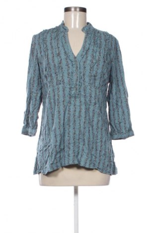 Damen Shirt Edc By Esprit, Größe XL, Farbe Mehrfarbig, Preis 13,99 €