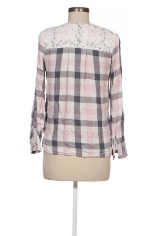 Damen Shirt Edc By Esprit, Größe S, Farbe Mehrfarbig, Preis 23,99 €