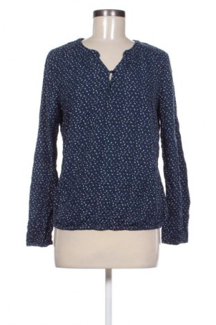 Damen Shirt Edc By Esprit, Größe M, Farbe Mehrfarbig, Preis 23,99 €