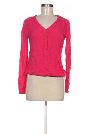 Damen Shirt Edc By Esprit, Größe S, Farbe Rosa, Preis 23,99 €