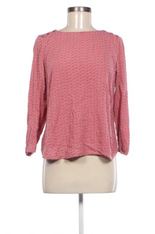 Damen Shirt Edc By Esprit, Größe L, Farbe Mehrfarbig, Preis 23,99 €