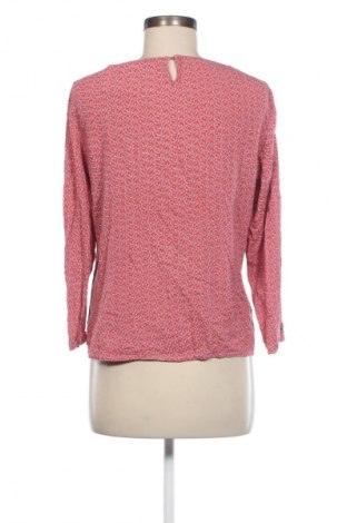 Damen Shirt Edc By Esprit, Größe L, Farbe Mehrfarbig, Preis 23,99 €