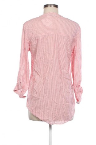 Damen Shirt Edc By Esprit, Größe S, Farbe Mehrfarbig, Preis 23,99 €