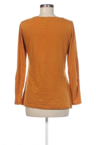 Damen Shirt Edc By Esprit, Größe XL, Farbe Braun, Preis 23,99 €