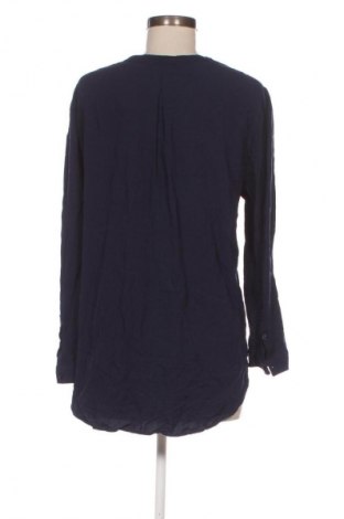 Damen Shirt Edc By Esprit, Größe XXL, Farbe Blau, Preis 23,99 €