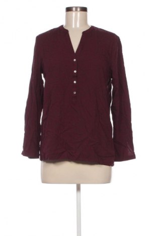 Damen Shirt Edc By Esprit, Größe M, Farbe Mehrfarbig, Preis € 23,99