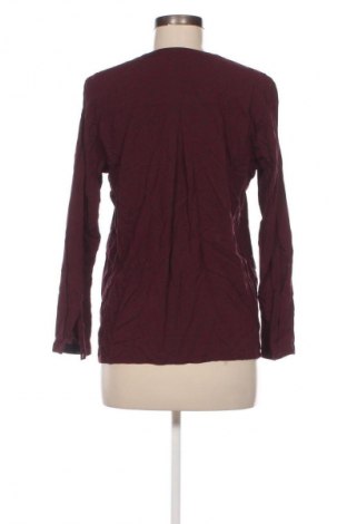 Damen Shirt Edc By Esprit, Größe M, Farbe Mehrfarbig, Preis € 23,99