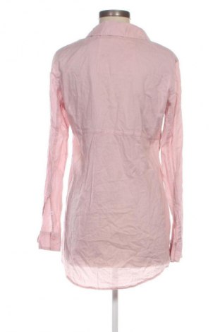 Damen Shirt Edc By Esprit, Größe S, Farbe Rosa, Preis 12,99 €