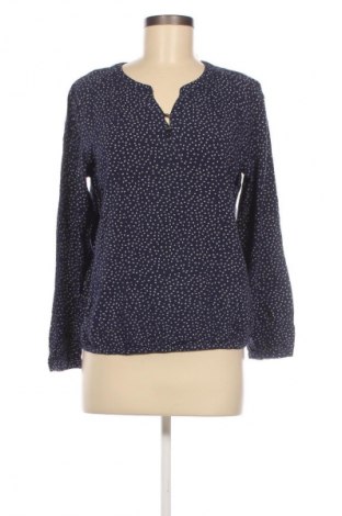 Damen Shirt Edc By Esprit, Größe M, Farbe Mehrfarbig, Preis 23,99 €