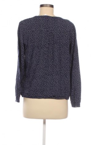 Damen Shirt Edc By Esprit, Größe M, Farbe Mehrfarbig, Preis 23,99 €