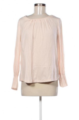 Damen Shirt Edc By Esprit, Größe S, Farbe Beige, Preis € 4,99