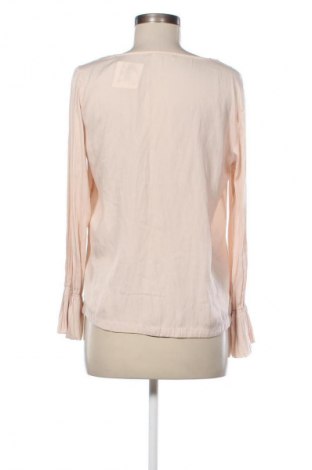 Damen Shirt Edc By Esprit, Größe S, Farbe Beige, Preis € 4,99