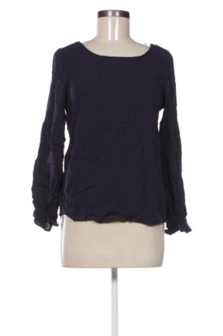 Dámská halenka Edc By Esprit, Velikost M, Barva Modrá, Cena  119,00 Kč