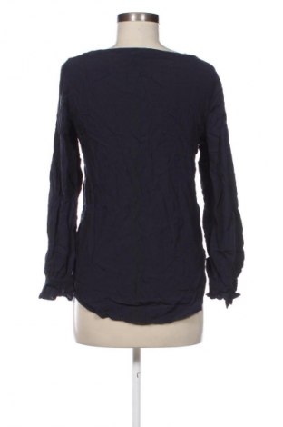 Dámská halenka Edc By Esprit, Velikost M, Barva Modrá, Cena  119,00 Kč