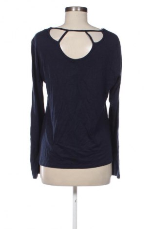 Damen Shirt Edc By Esprit, Größe M, Farbe Blau, Preis € 4,99