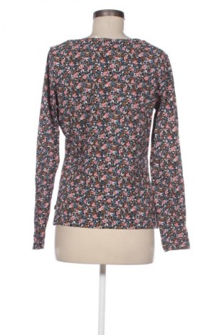 Γυναικεία μπλούζα Edc By Esprit, Μέγεθος XL, Χρώμα Πολύχρωμο, Τιμή 21,99 €