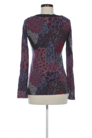 Dámska blúza Edc By Esprit, Veľkosť M, Farba Viacfarebná, Cena  8,95 €