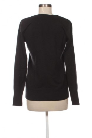 Dámská halenka Edc By Esprit, Velikost L, Barva Černá, Cena  119,00 Kč