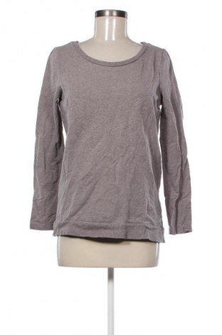 Női blúz Edc By Esprit, Méret M, Szín Szürke, Ár 2 119 Ft